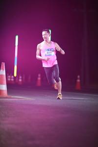 BIB: 4009
                            <button type="button" onclick="openModal(21241629)" class="btn btn-primary btn-sm float-right btn-popup" data-toggle="modal" data-target=".modal-high-quality">
                        <i class="fas fa-shopping-cart"></i> Add to Cart
                    </button>
                                            <button type="button" onclick="isThisMe(21241629, true)" class="btn btn-success btn-sm float-right btn-popup btn-isme hidden" data-toggle="tooltip" data-placement="bottom" title="นี่คือรูปของคุณใช่ไหม คลิกที่นี่เพื่อเอาเข้าอัลบั้ม">
                        <i class="fas fa-plus"></i> Add to album
                    </button>
                    <button type="button" onclick="isThisMe(21241629, false)" class="btn btn-warning btn-sm float-right btn-popup btn-isnotme hidden">
                        <i class="fas fa-ban"></i> Remove from album
                    </button>